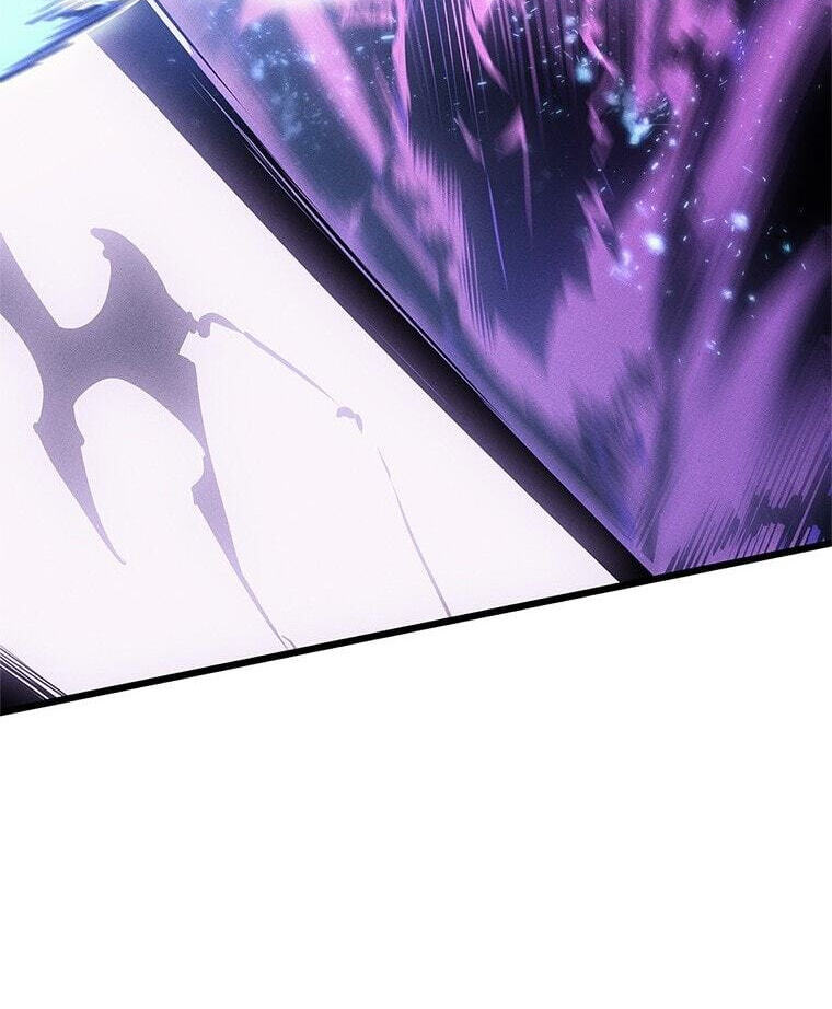 Solo Leveling, chapter 179.19, image 26