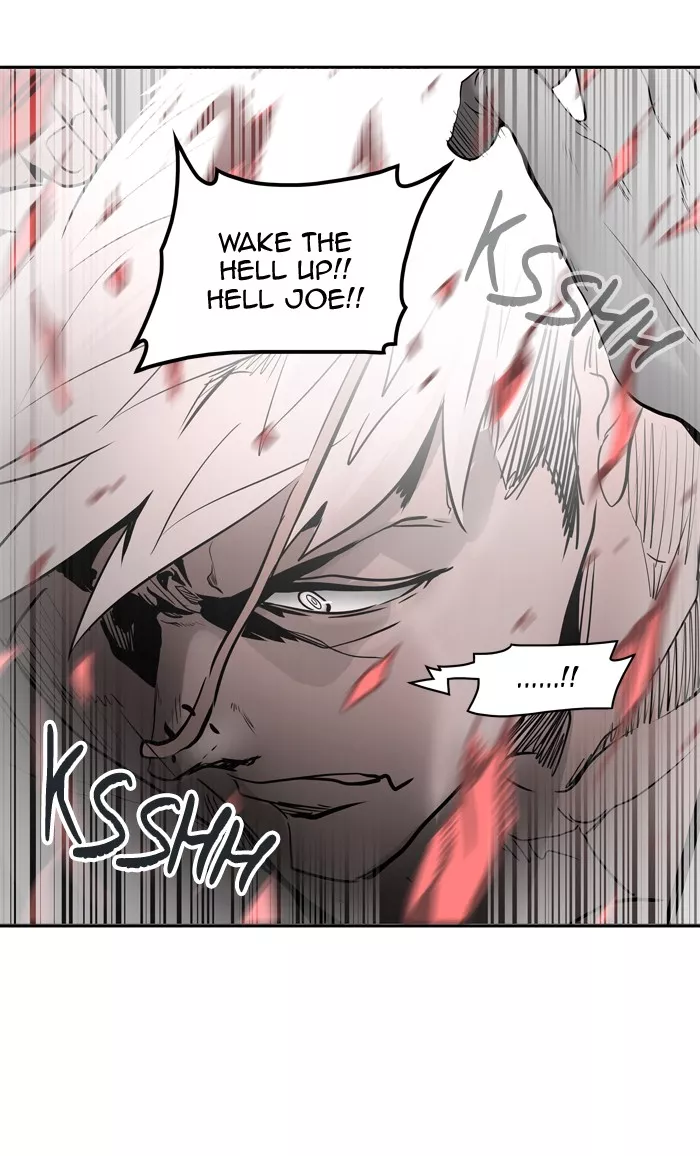 Tower of God, chapter 335, image 72