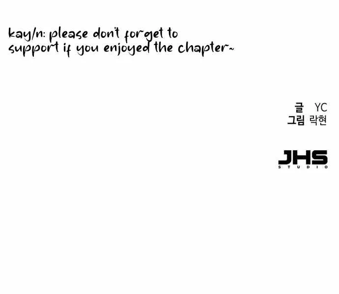 Teenage Mercenary, chapter 256, image 28