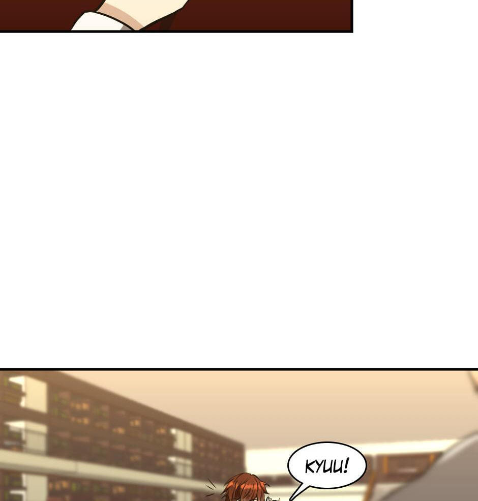 The Beginning After the End, chapter 46, image 50