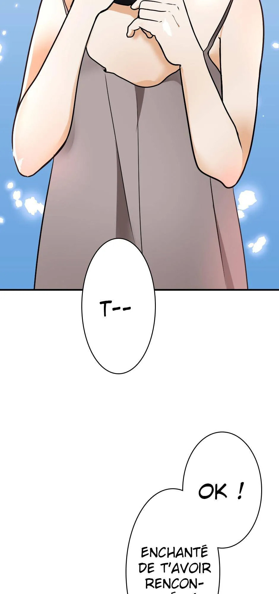 The Beginning After the End, chapter 18, image 10