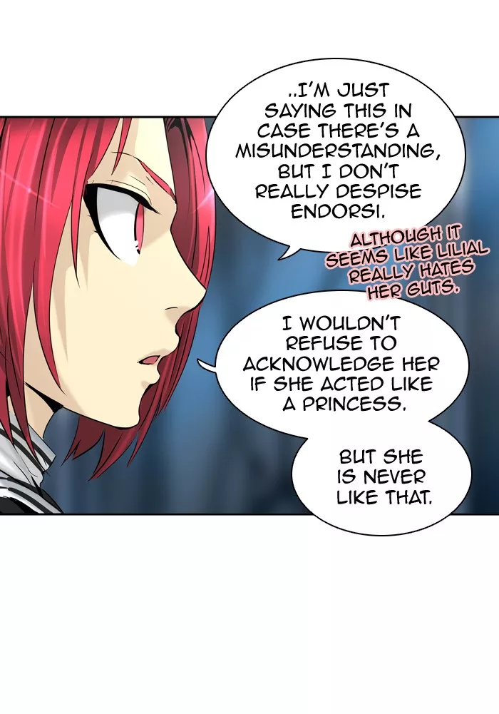 Tower of God, chapter 294, image 69