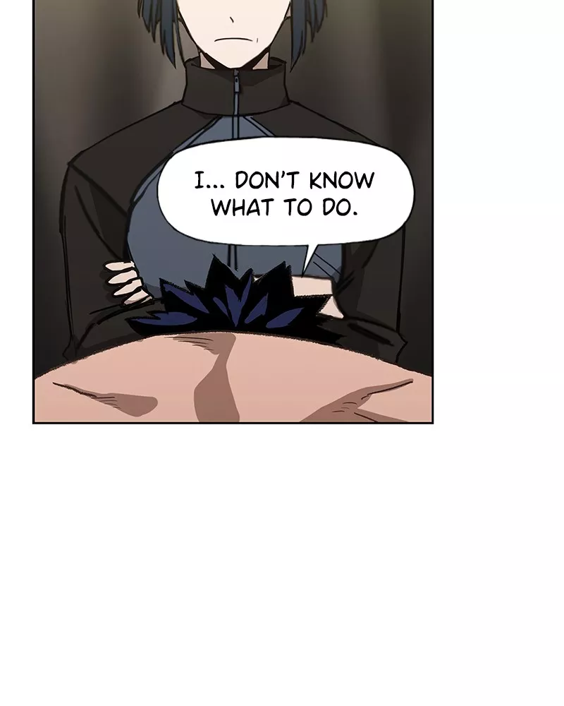 The Boxer, chapter 48, image 37