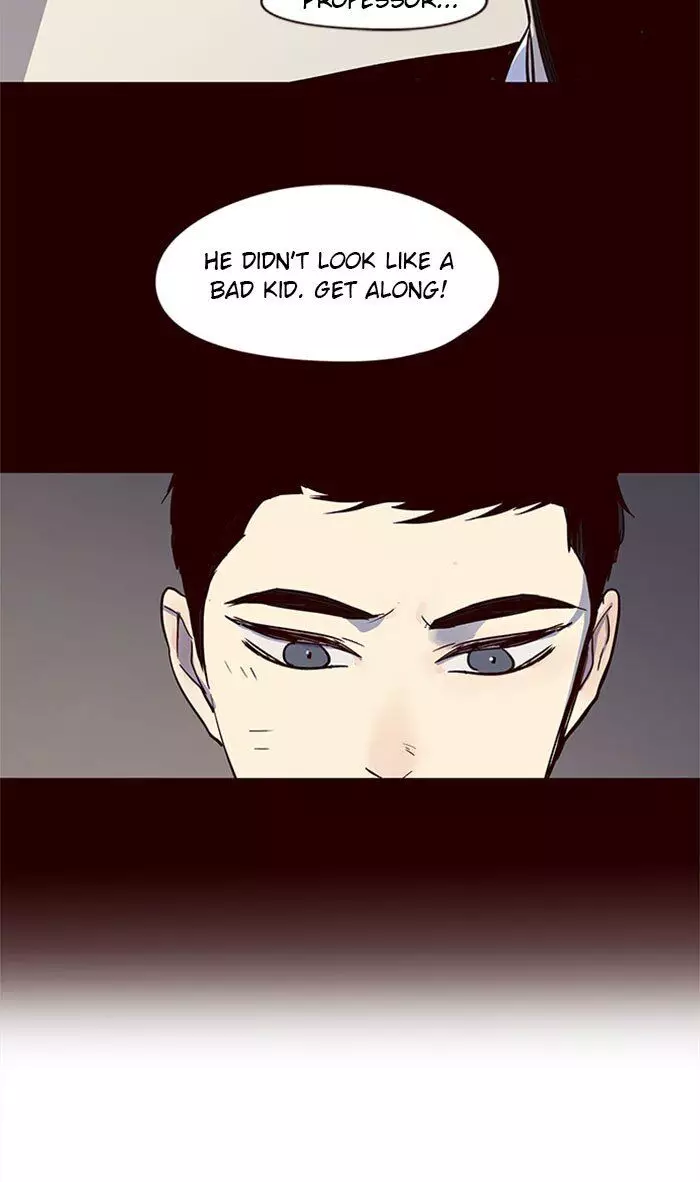 Eleceed, chapter 32, image 68
