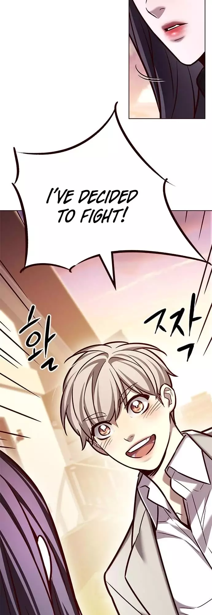 Eleceed, chapter 282, image 51