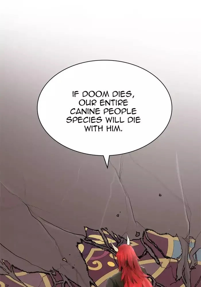 Tower of God, chapter 437, image 40