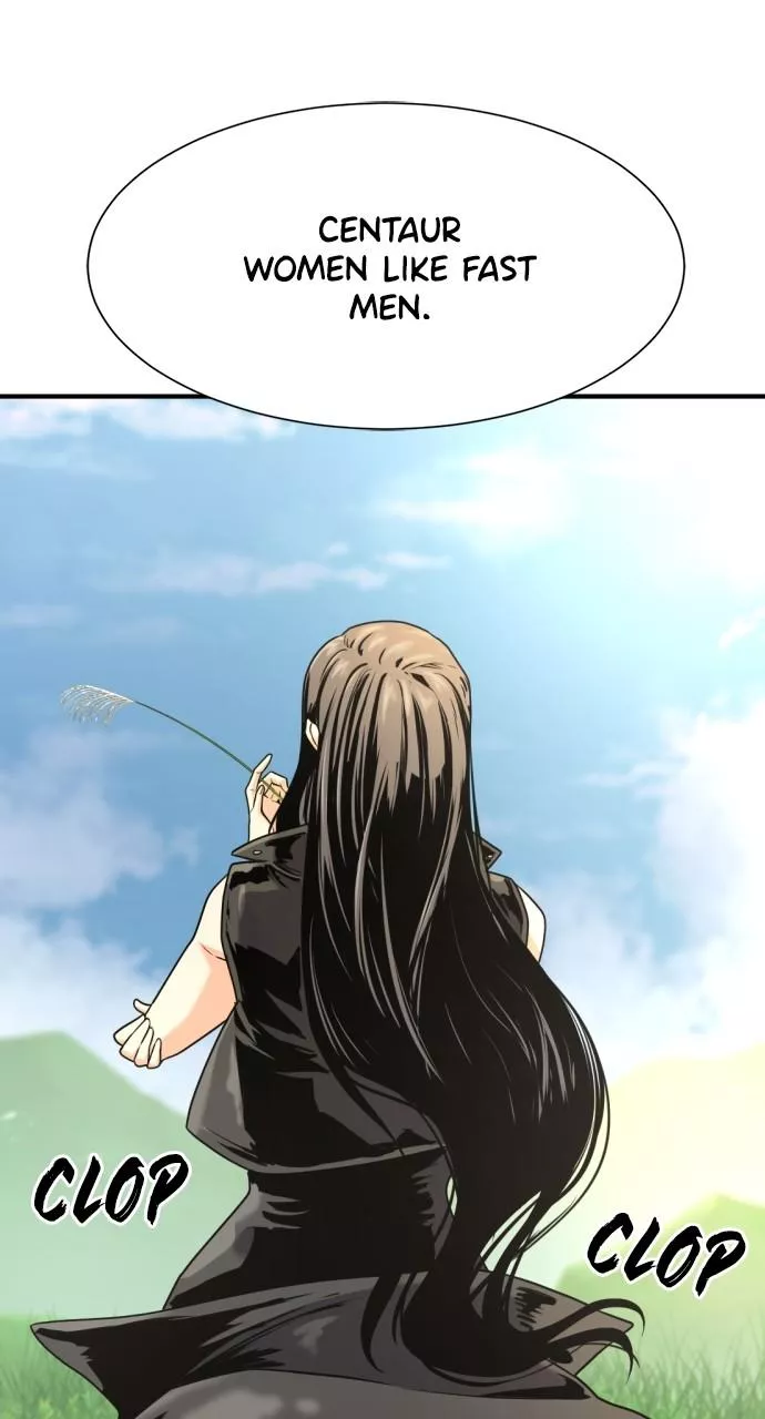 The Greatest Estate Developer, chapter 142, image 21