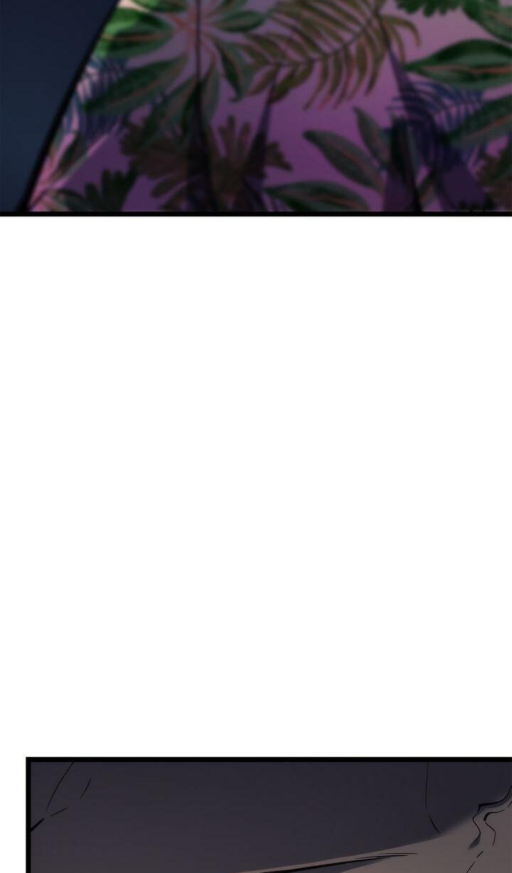Solo Leveling, chapter 141, image 69