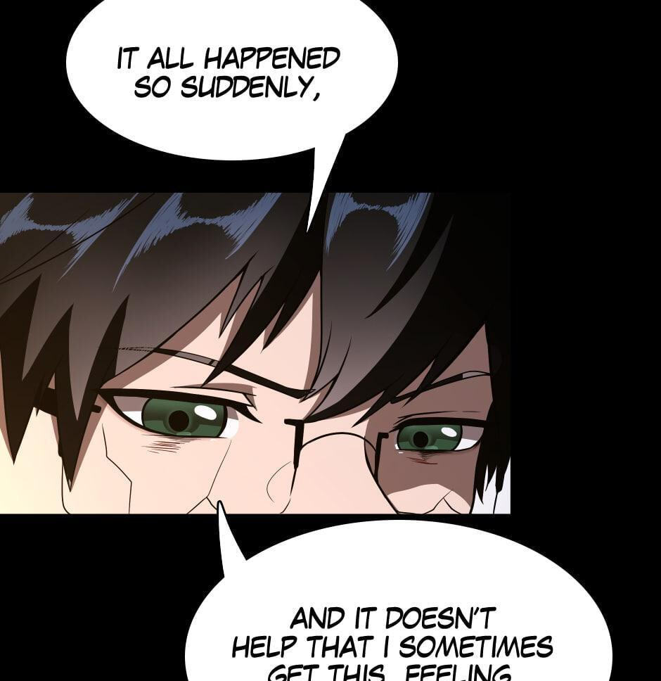 The Beginning After the End, chapter 69, image 40