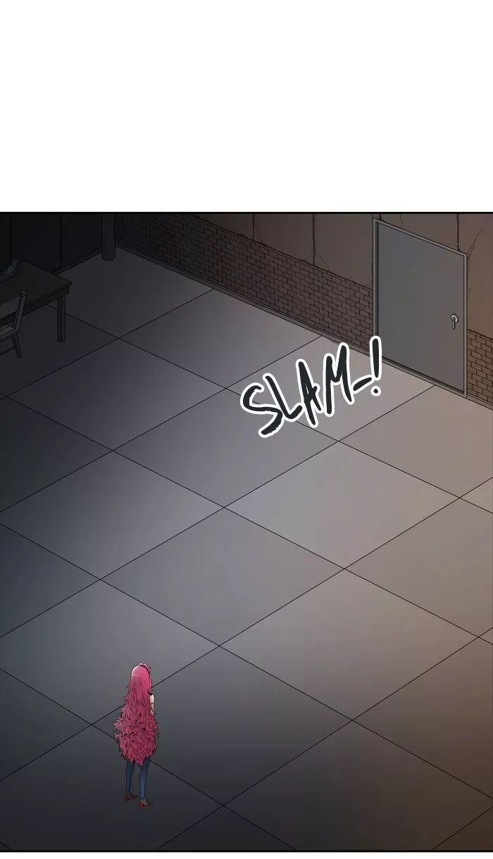 Tower of God, chapter 455, image 88