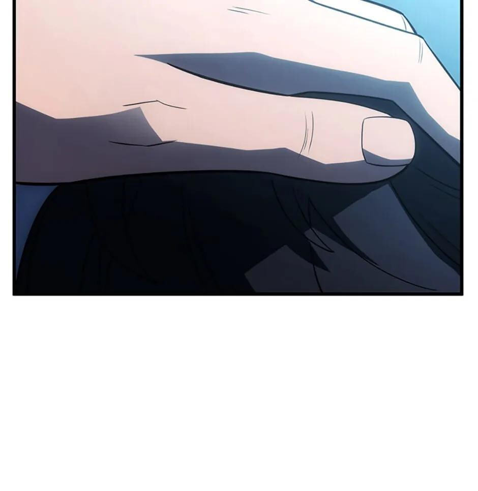 Revenge of the Baskerville Bloodhound, chapter 42, image 66
