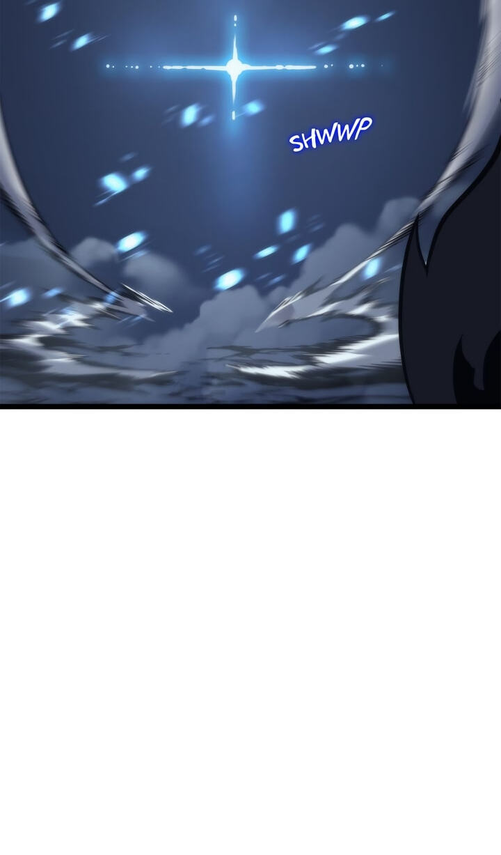 Solo Leveling, chapter 107, image 75