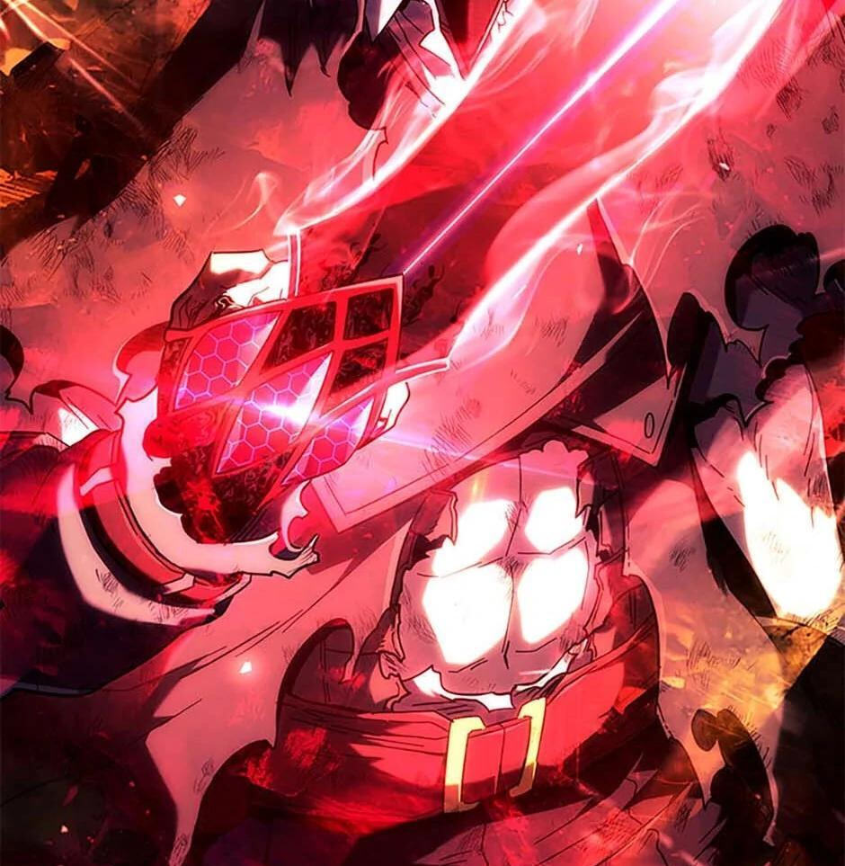 Revenge of the Baskerville Bloodhound, chapter 90, image 14