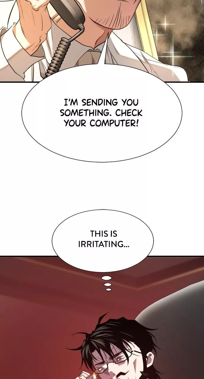 The Greatest Estate Developer, chapter 193, image 24