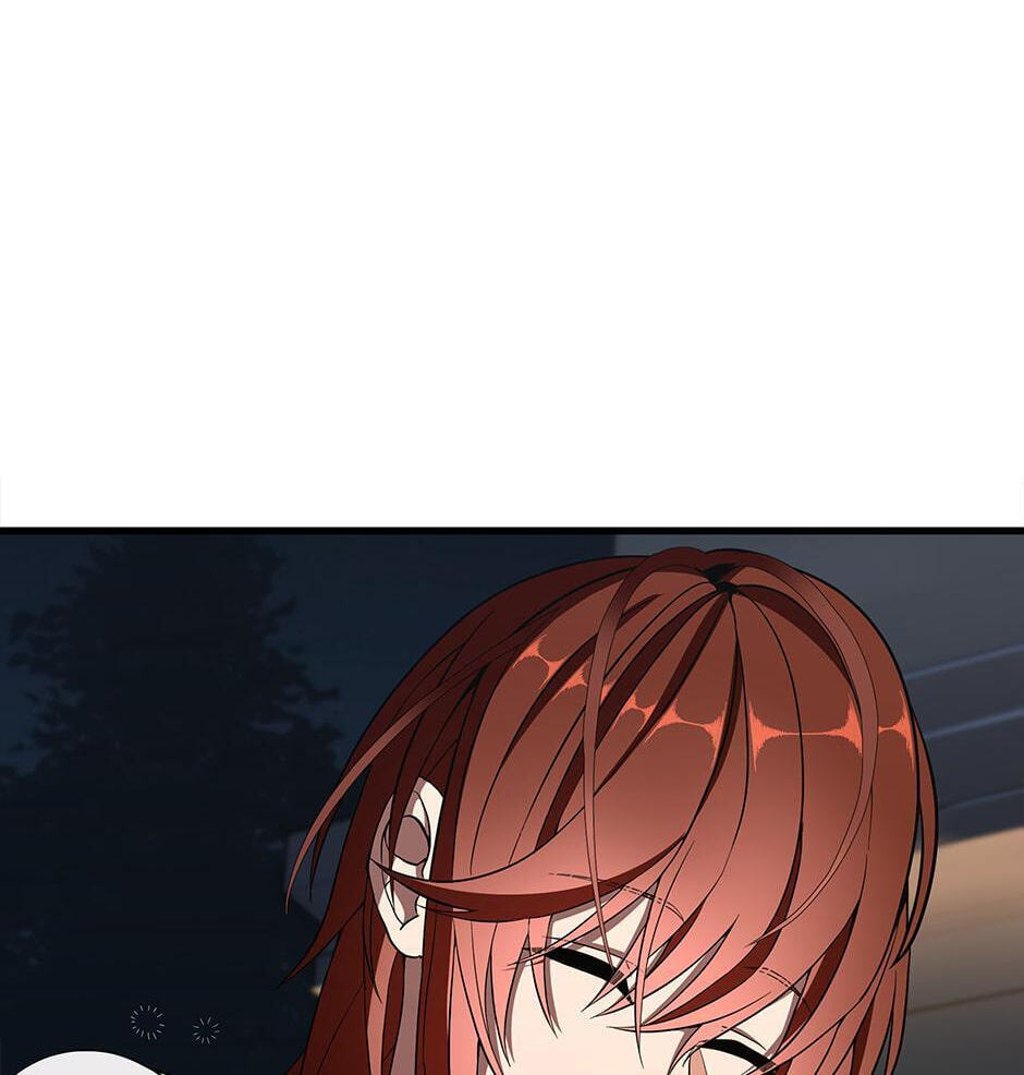 The Beginning After the End, chapter 75, image 20