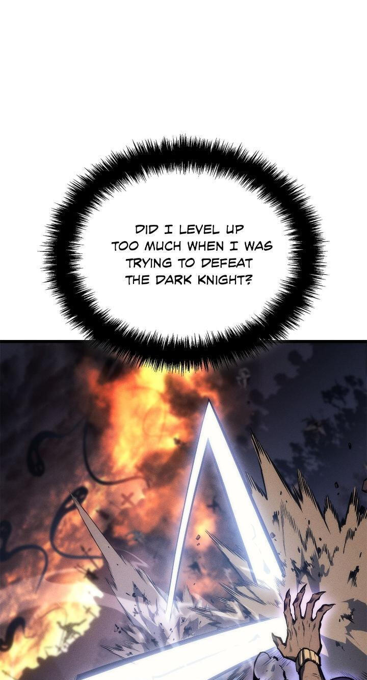 Solo Leveling, chapter 196, image 62