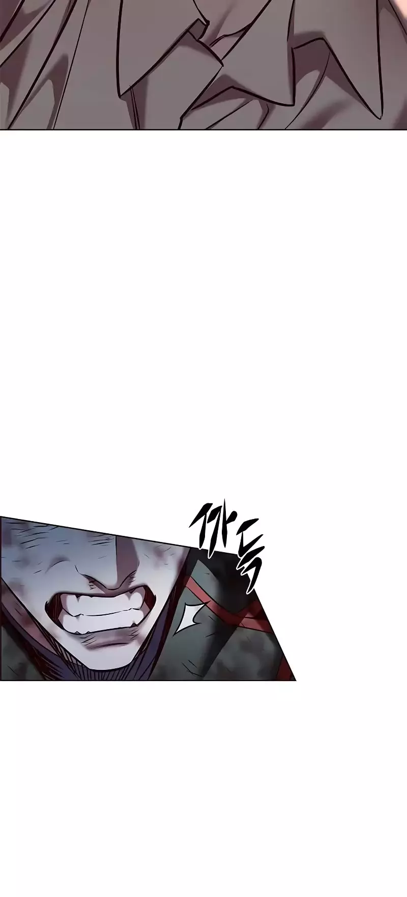 Eleceed, chapter 301, image 51
