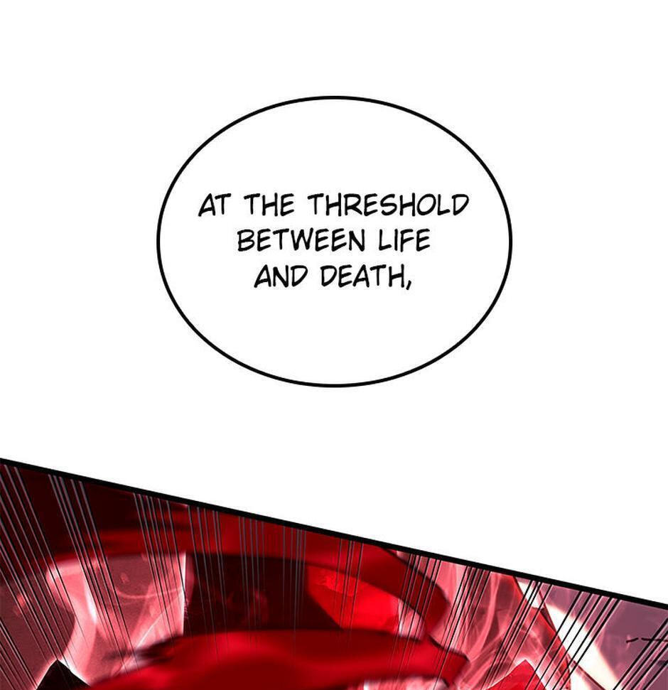 Revenge of the Baskerville Bloodhound, chapter 125, image 79