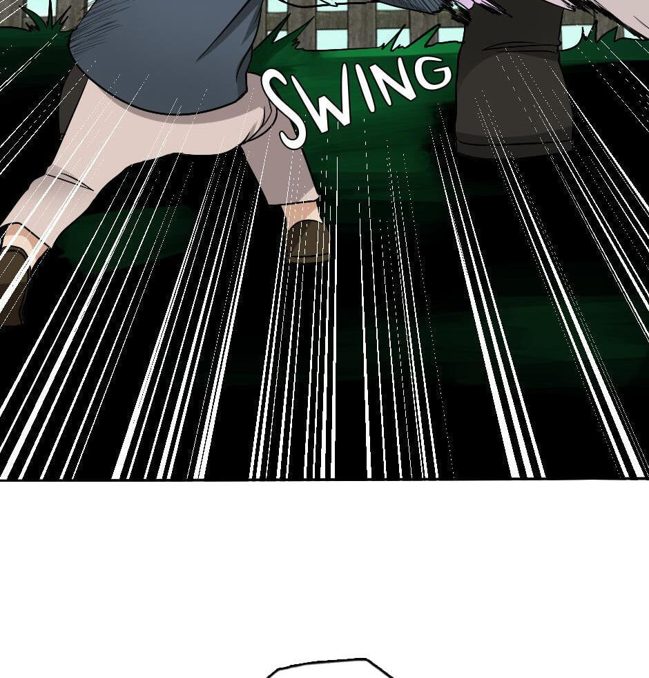 The Beginning After the End, chapter 5, page 80