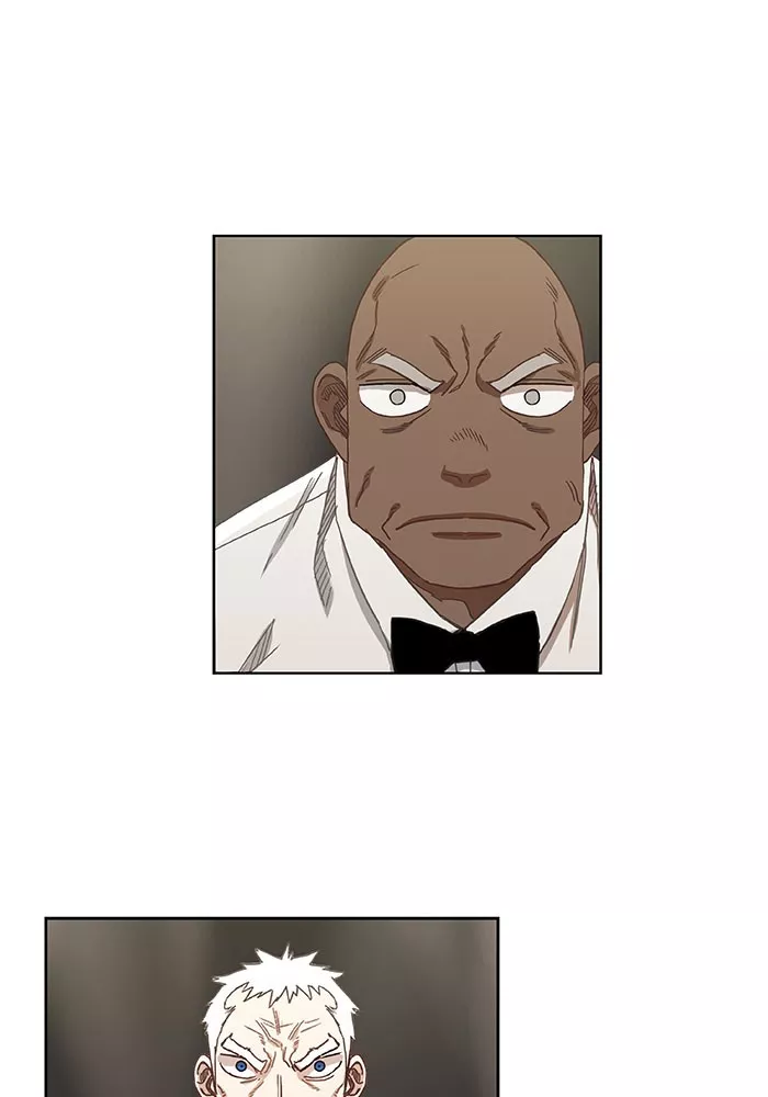 The Boxer, chapter 23, image 72