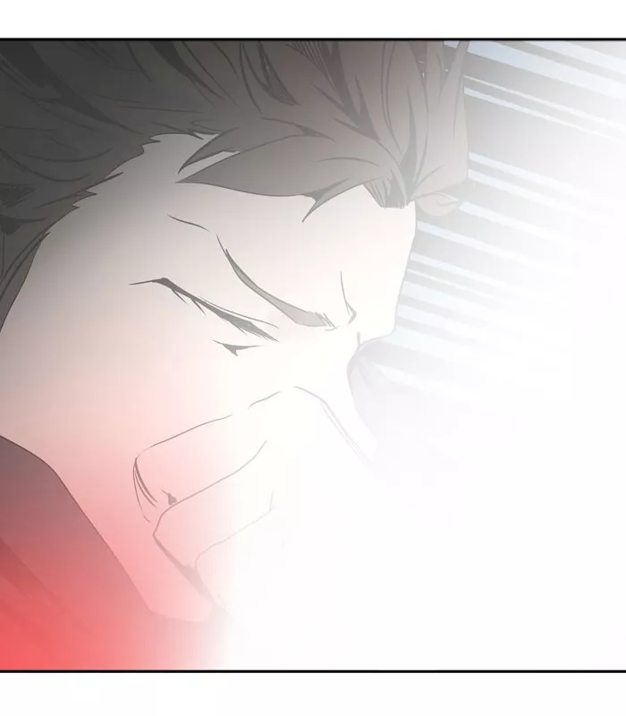 Tower of God, chapter 311, image 46