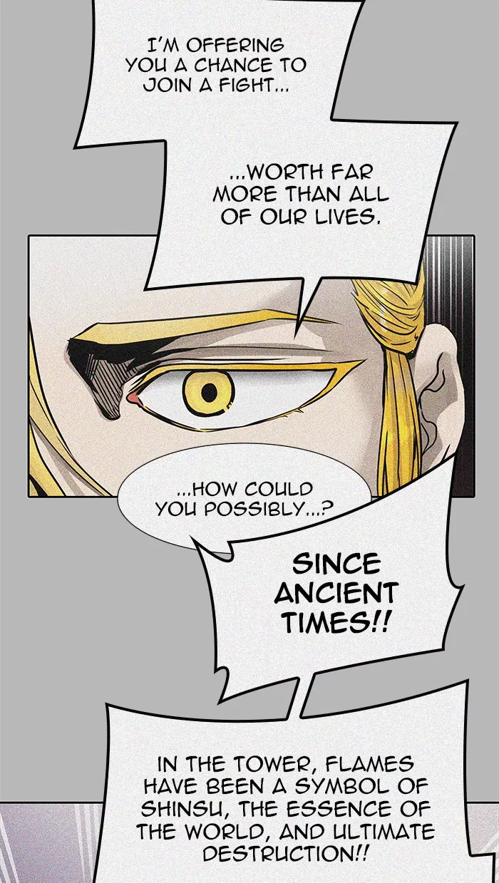 Tower of God, chapter 473, image 51