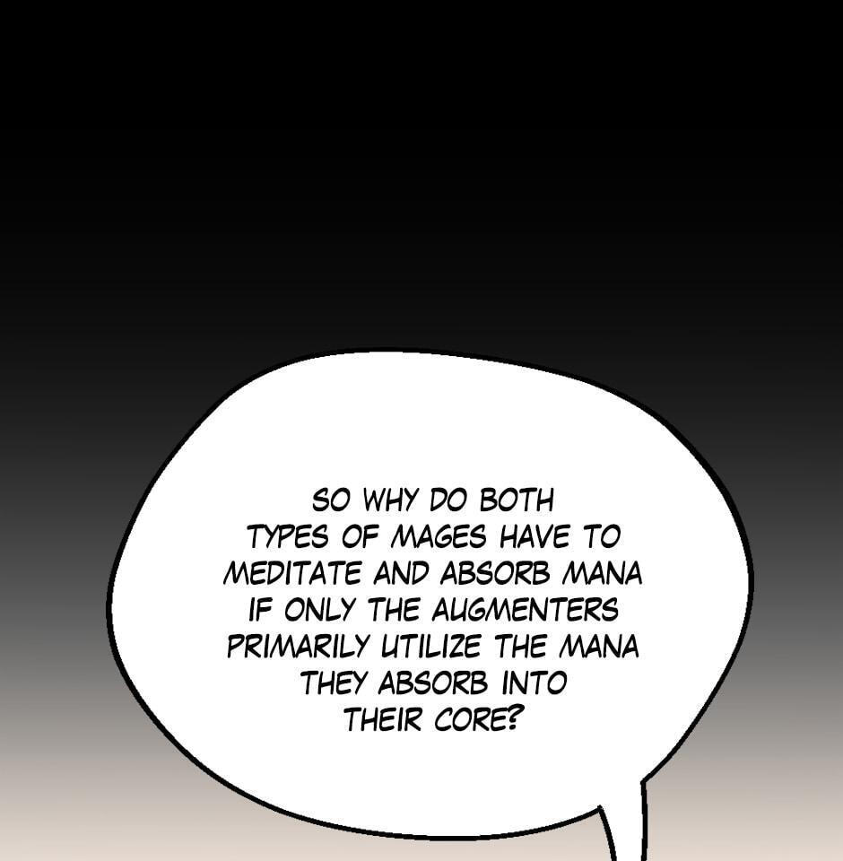 The Beginning After the End, chapter 104, image 17