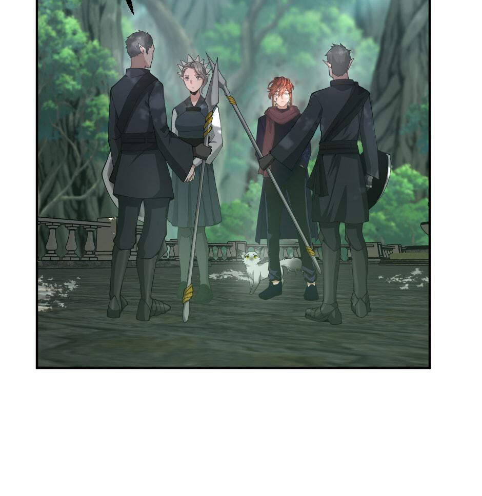 The Beginning After the End, chapter 128, image 68