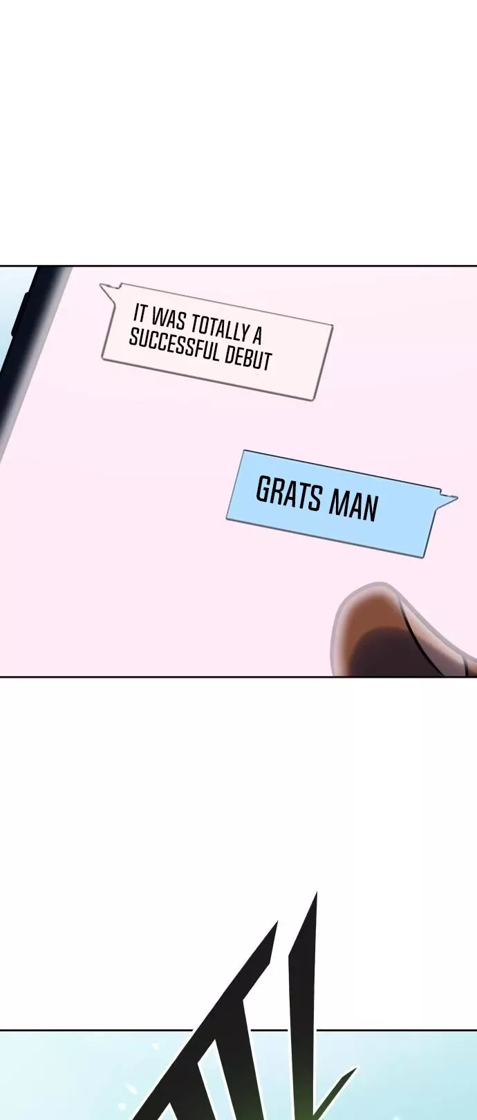 Tower of God, chapter 577, image 61