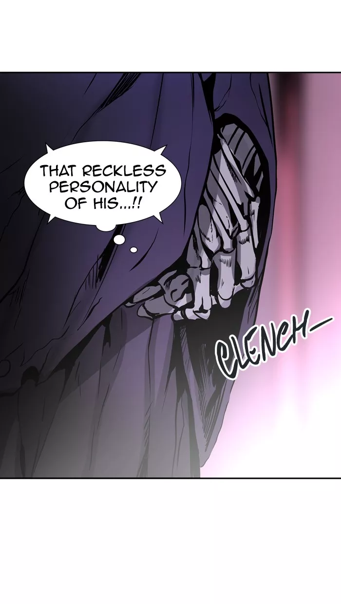 Tower of God, chapter 319, image 62