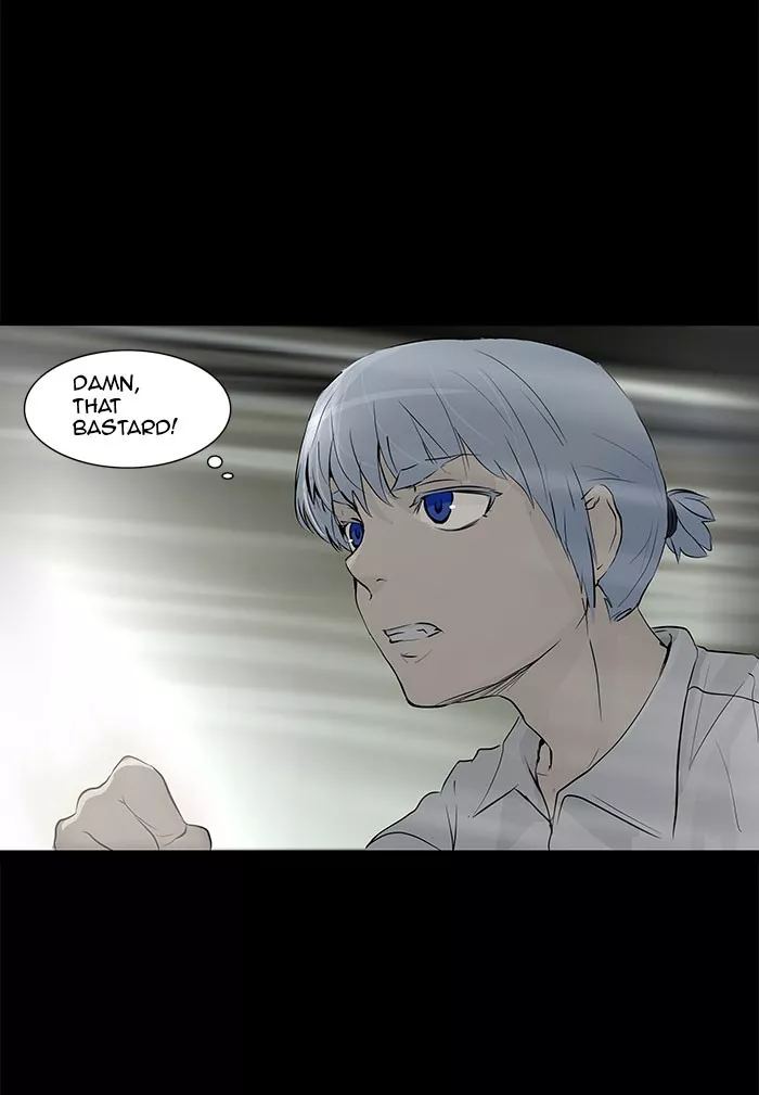 Tower of God, chapter 143, image 9