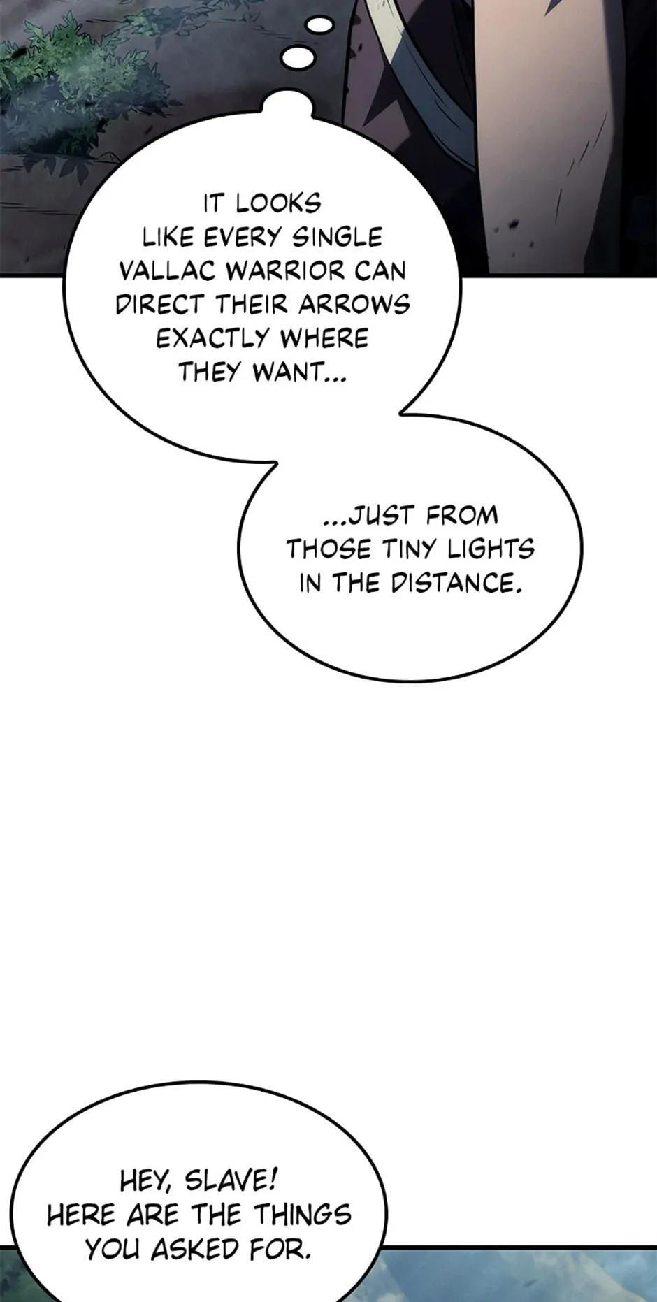 Revenge of the Baskerville Bloodhound, chapter 39, image 35