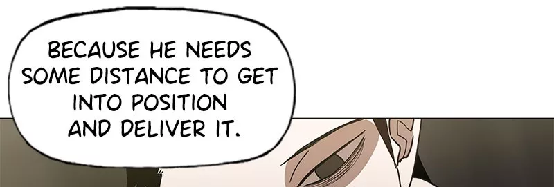 The Boxer, chapter 47, image 66