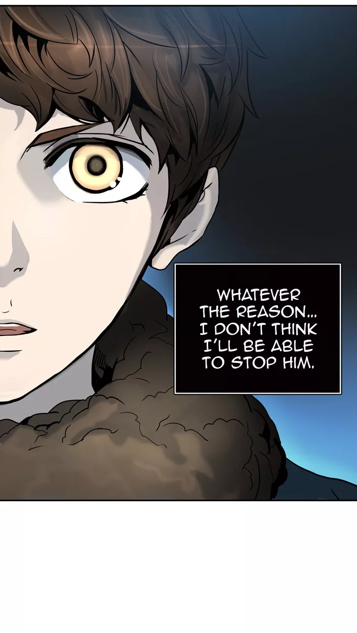 Tower of God, chapter 317, image 39