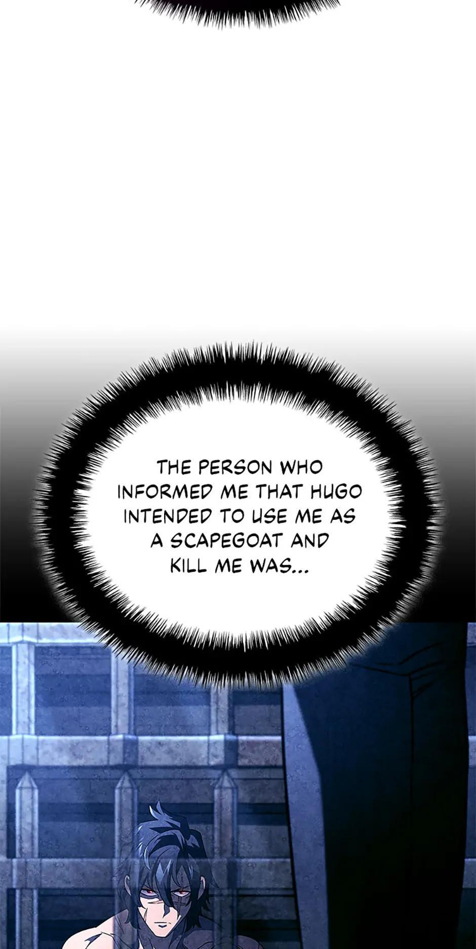 Revenge of the Baskerville Bloodhound, chapter 68, image 103