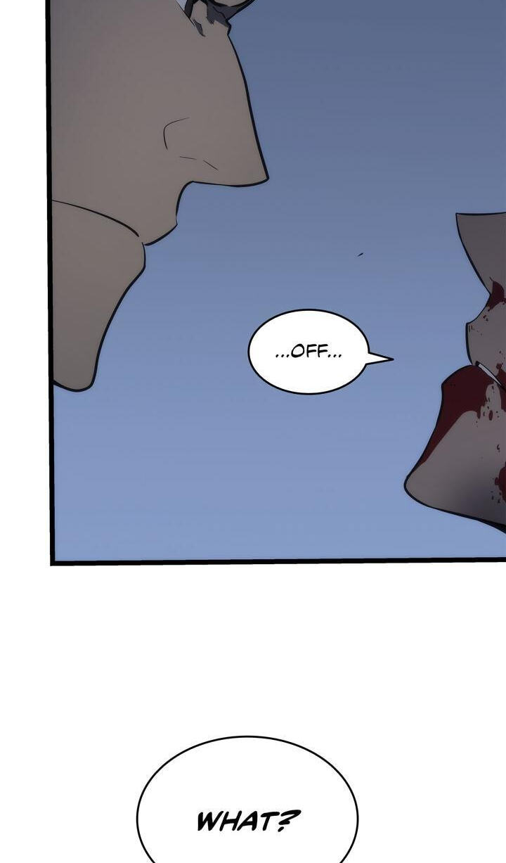 Solo Leveling, chapter 144, page 58