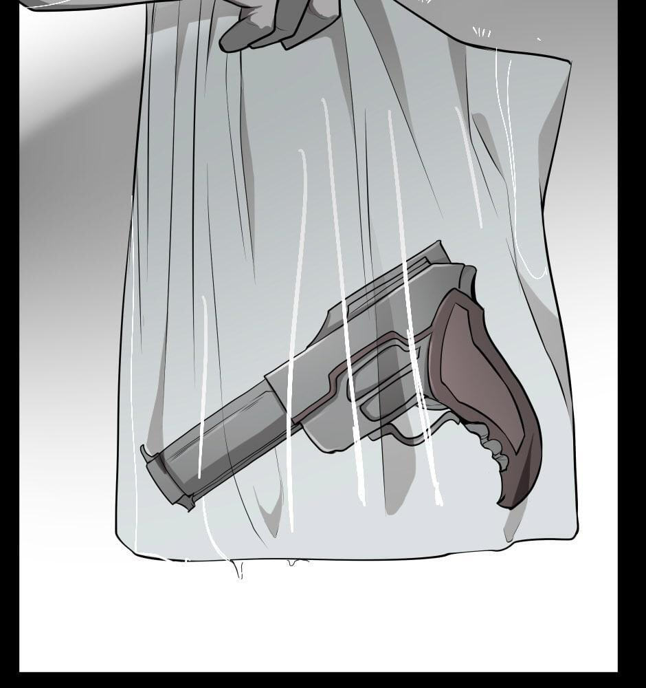 The Beginning After the End, chapter 38, image 35