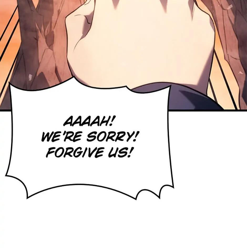 Revenge of the Baskerville Bloodhound, chapter 26, image 89