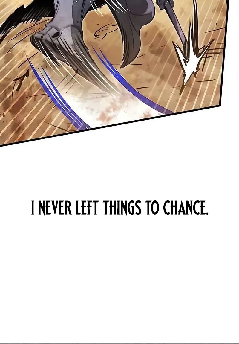The Regressed Mercenary Has a Plan, chapter 81, image 14