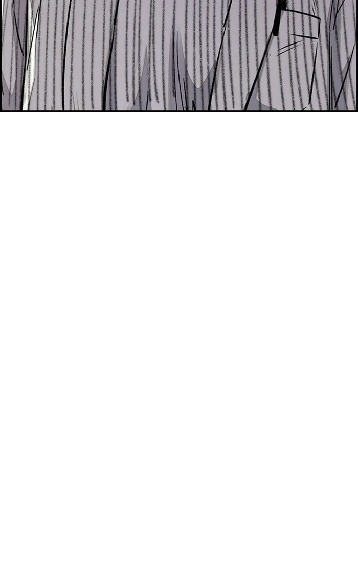 Wind Breaker, chapter 313, image 84