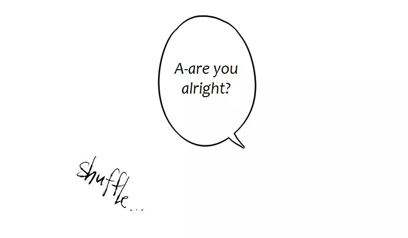 unOrdinary, chapter 2, image 22