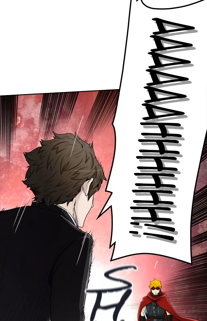 Tower of God, chapter 365, image 55
