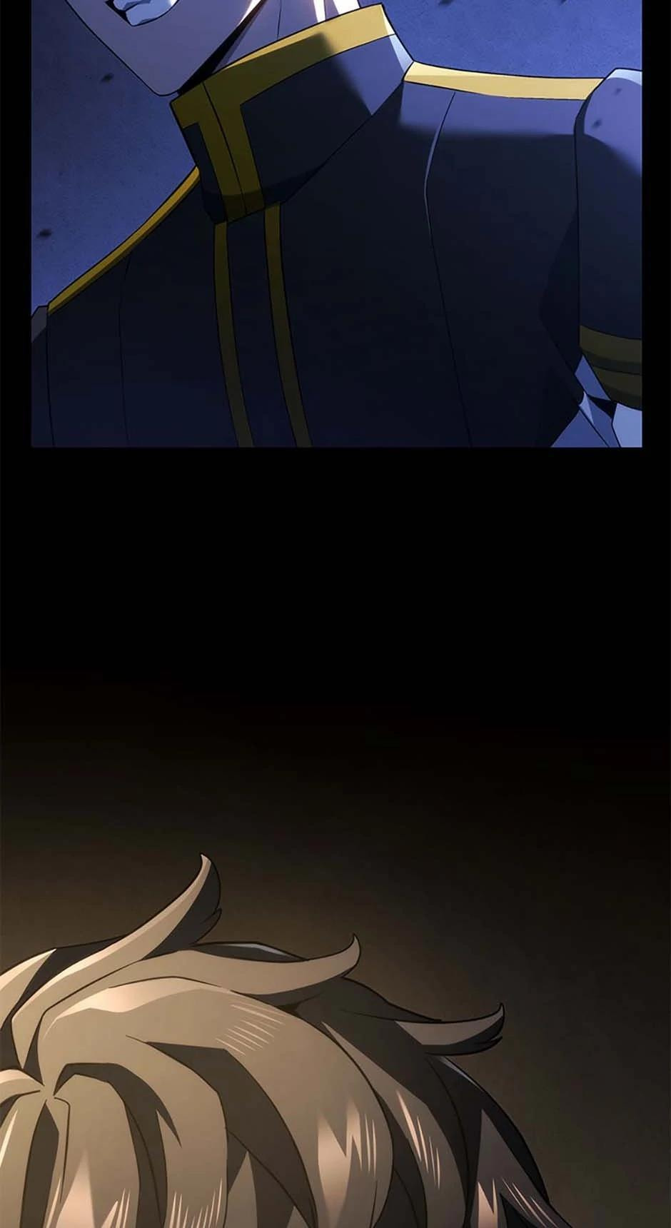 Revenge of the Baskerville Bloodhound, chapter 80, image 53