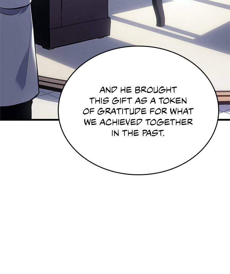 Solo Leveling, chapter 179.09, page 179