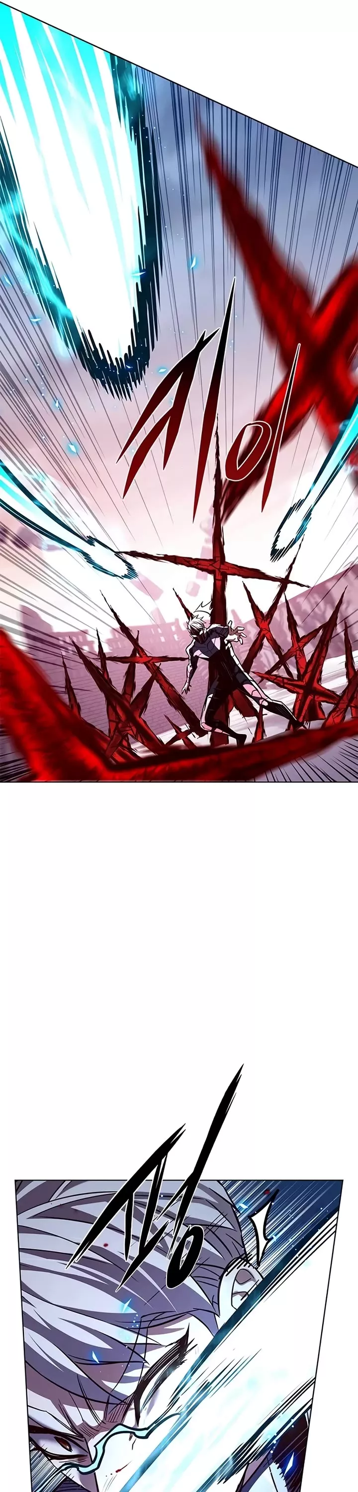 Eleceed, chapter 332, image 53