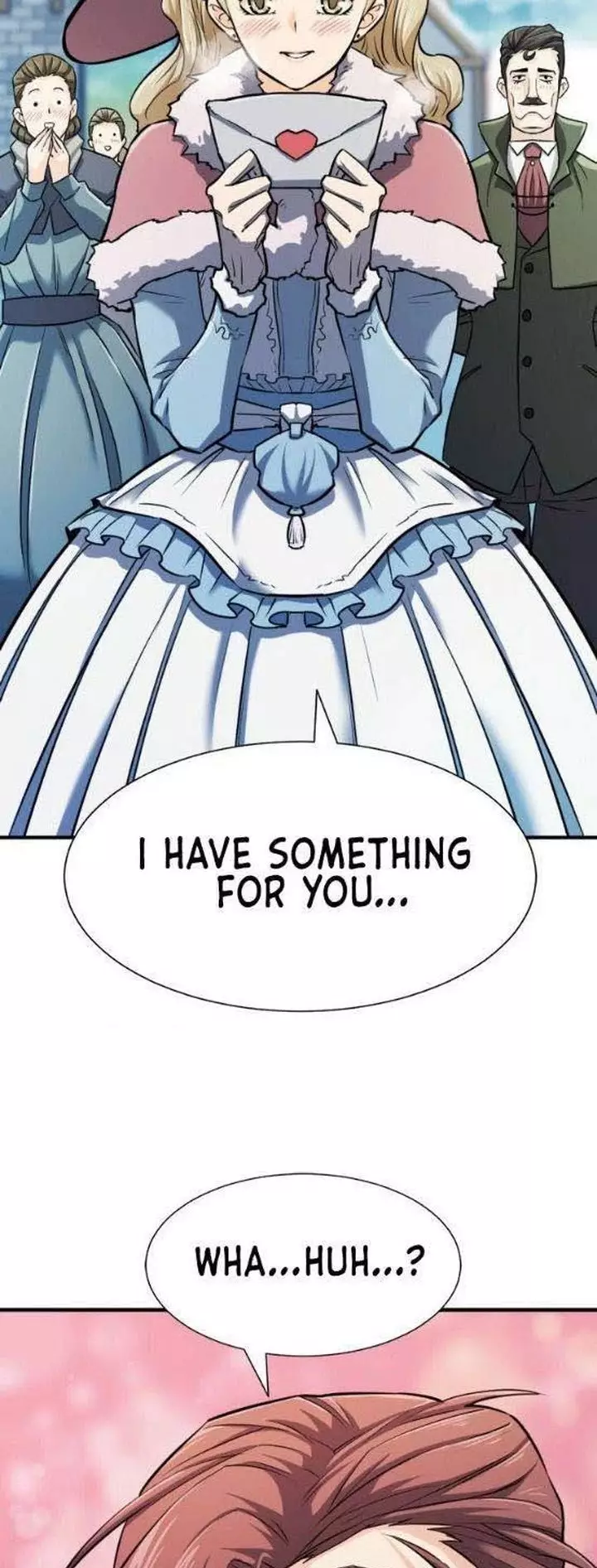 The Greatest Estate Developer, chapter 25, image 42
