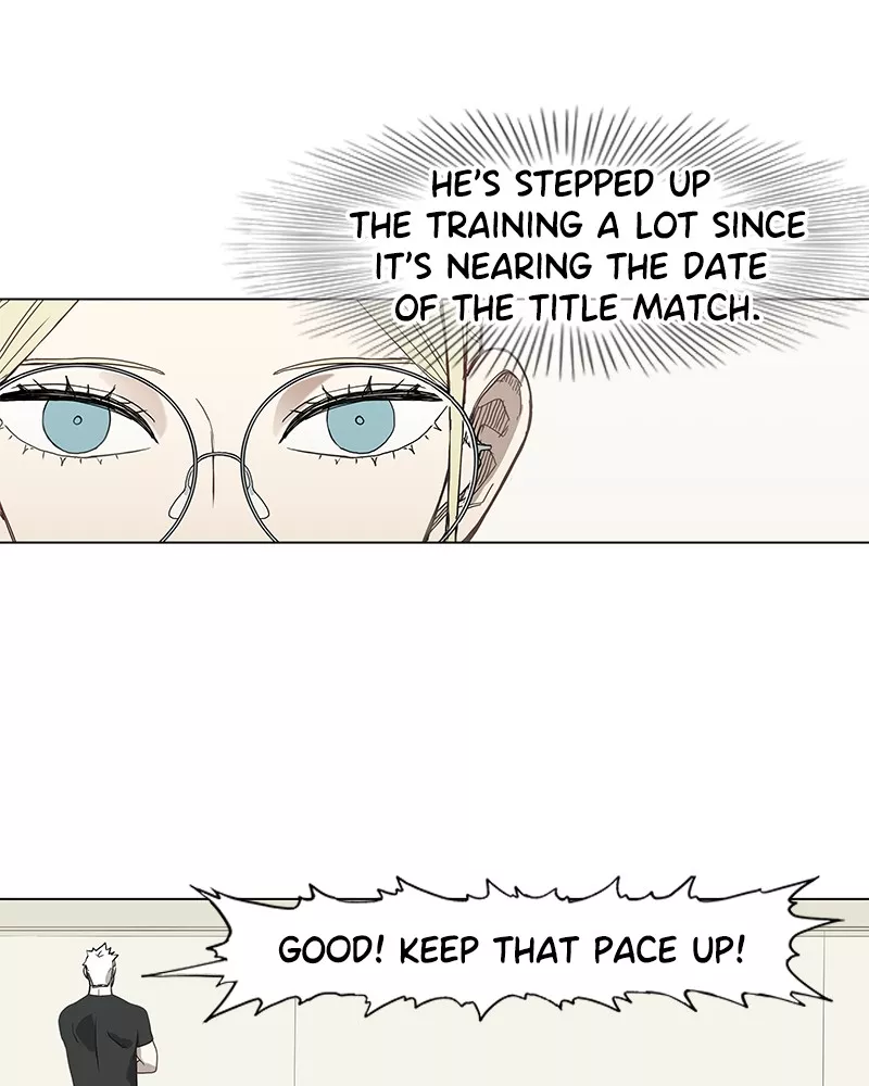 The Boxer, chapter 28, image 41