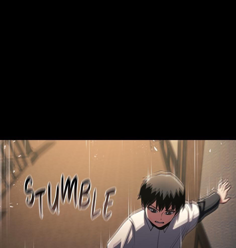The Beginning After the End, chapter 182, image 83