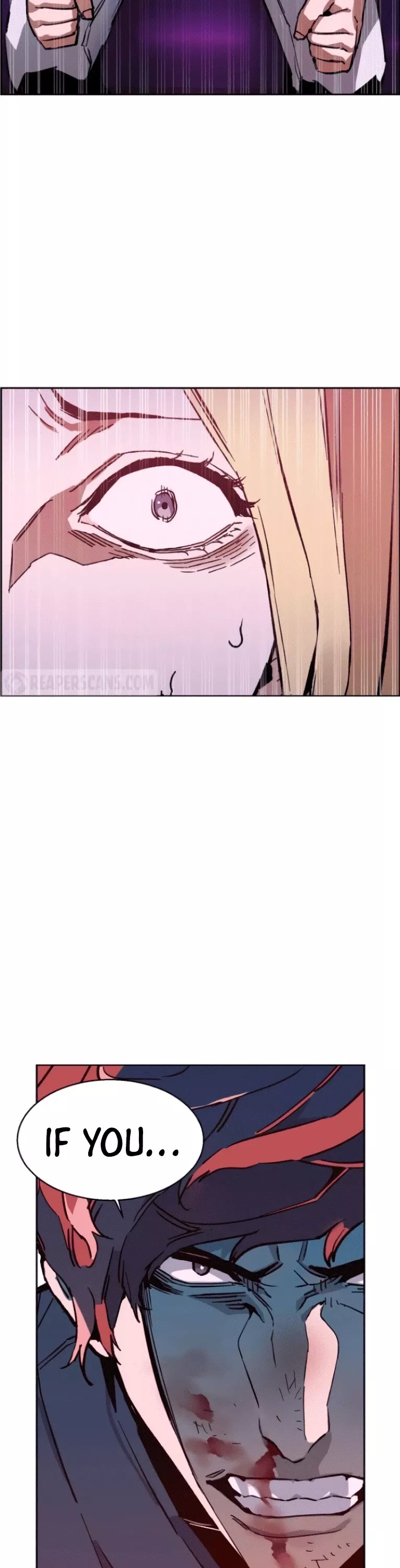 Teenage Mercenary, chapter 7, image 44