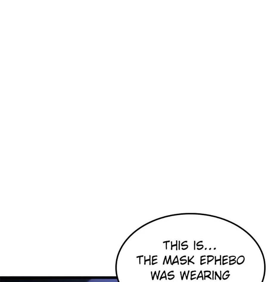 Revenge of the Baskerville Bloodhound, chapter 86, image 12